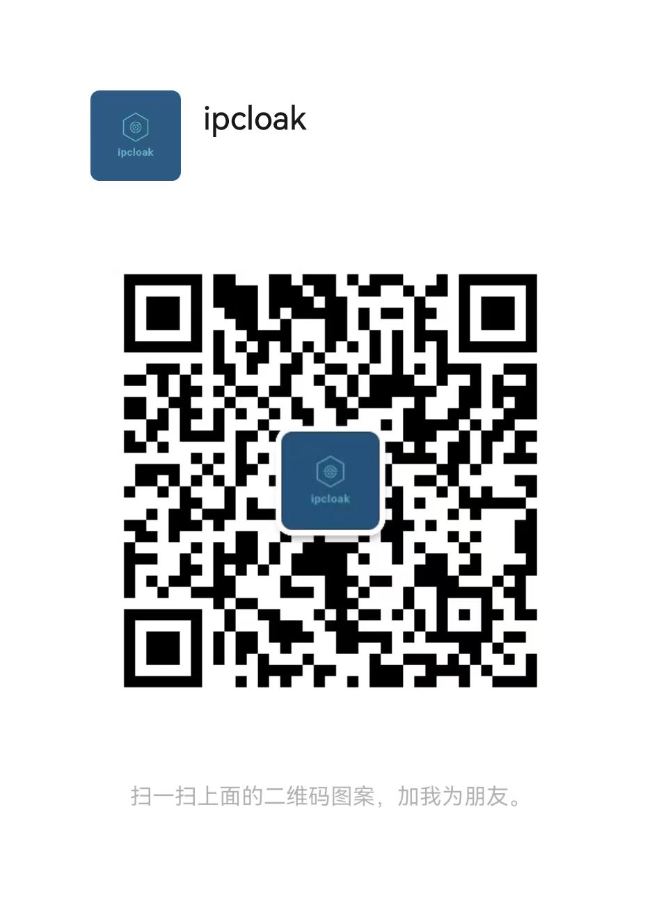 WeChat